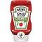 Heinz Tomato Ketchup Organic 44 Oz Heinz Tomato Ketchup Organic 44 Oz