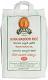 Laxmi Sonamasuri Rice 20 lbs