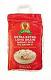 Laxmi Xtra Long Grain Basmati Rice 10 lbs Laxmi Xtra Long Grain Basmati Rice 10 lbs