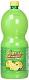 Realemon Pure Lemon Juice 48 oz Realemon Pure Lemon Juice 48 oz