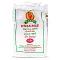 Laxmi Dosa Rice 10 lbs Laxmi Dosa Rice 10 lbs
