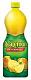 Realemon Pure Lemon Juice 32 oz
