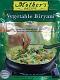 Mother's Recipe Spice Mix For Veg Biryani 75 gms