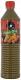 Ching's Green Chilli Sauce 24 Oz