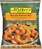 Mother's Recipe Spice Mix - Kerala Prawns Fry 75 gms Mother's Recipe Spice Mix - Kerala Prawns Fry 75 gms
