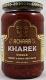 Deep Kharek (dry Dates) Pickle 850 gms Deep Kharek (dry Dates) Pickle 850 gms