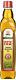 Tez Mustard Oil 500 ml Tez Mustard Oil 500 ml