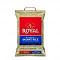 Dawat Traditional Basmati 20 lbs Dawat Traditional Basmati 20 lbs