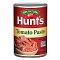Hunt's Tomato Paste 12 oz