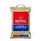 Dawat Traditional Basmati 10 lbs