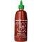 Sriracha HOT Chilli sauce 17 Oz