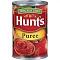 Hunt's Tomato Puree 305 gms
