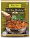 Mother's Recipe Spice Mix - Chicken Moghlai 80 gms