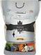 Kohinoor Extra Fine Basmati Rice 10 lb