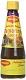 Maggi Tamarind sauce 425 gms
