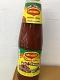 Maggi Hot & Sweet tomato chilli sauce 500 gms Maggi Hot & Sweet tomato chilli sauce 500 gms