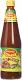 Maggi Hot & Sweet tomato chilli sauce 2.2 Lbs Maggi Hot & Sweet tomato chilli sauce 2.2 Lbs