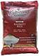 Kohinoor Everyday Basmati Rice 10 lb Kohinoor Everyday Basmati Rice 10 lb