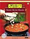 Mother's Recipe Spice Mix - Paneer Butter Masala 75 gms