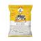 24 Mantra Organic Idly Rice 20 lbs