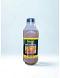 Idhayam Sesame Oil 1 Litre