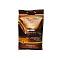 Kohinoor Brown Basmati 10 lbs Kohinoor Brown Basmati 10 lbs