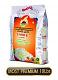 Shrilamahal Empire Basmati Rice 10 lbs