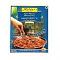 Mother's Recipe Spice Mix - Mutton Curry 100 gms Mother's Recipe Spice Mix - Mutton Curry 100 gms