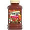 Prego Traditional Italian Sauce 45 Oz