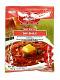 Rasoi Magic Spice Mix- Shahi Paneer 50 gms