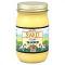 Swad Ghee 16 Oz