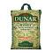 Dunar Elonga Xtra Long Sella Parboiled Rice 20 lbs Dunar Elonga Xtra Long Sella Parboiled Rice 20 lbs
