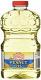 Swad Peanut Oil 32 Oz Swad Peanut Oil 32 Oz