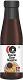 Ching's Dark Soy Sauce 210 gms