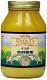 Swad Pure Ghee Clarified Butter, 32 Ounce Swad Pure Ghee Clarified Butter, 32 Ounce