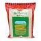 Aromatic Rice Chinigura 10 lbs Aromatic Rice Chinigura 10 lbs