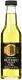 Swad Blended Mustard Flavored Oil 8 Oz