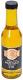Swad Blended Mustard Flavored Oil 13 Oz