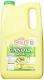 Swad Canola Oil 2.83 Litre Swad Canola Oil 2.83 Litre