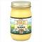 Swad Ghee 56 oz