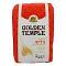 Golden Temple Durum Atta Flour Blend 20 lbs Golden Temple Durum Atta Flour Blend 20 lbs