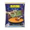 Mother's Recipe Spice mix for Pav Bhaji 100 gms Mother's Recipe Spice mix for Pav Bhaji 100 gms
