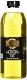 Swad Blended Mustard Flavored Oil 32 Oz Swad Blended Mustard Flavored Oil 32 Oz