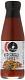 Ching's Red Chilli Sauce 200 gnms
