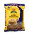 Laxmi Sharbati Chapati Flour 20 lbs Laxmi Sharbati Chapati Flour 20 lbs
