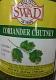 Swad Coriander Chutney 751 gms
