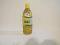 Swad Castor Oil 500 ml Swad Castor Oil 500 ml