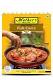 Mother's Recipe Spice Mix - Goan Fish Curry 80 gms Mother's Recipe Spice Mix - Goan Fish Curry 80 gms