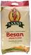 Laxmi Superfine Besan Gram Flour 10 lbs Laxmi Superfine Besan Gram Flour 10 lbs