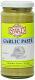 Swad Garlic Paste 7.5 Oz Swad Garlic Paste 7.5 Oz